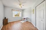 2625 Terra Ceia Bay Boulevard - Photo 22