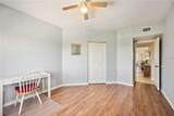 2625 Terra Ceia Bay Boulevard - Photo 23