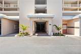 2625 Terra Ceia Bay Boulevard - Photo 27