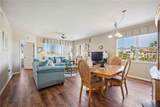 2625 Terra Ceia Bay Boulevard - Photo 4