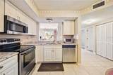 2625 Terra Ceia Bay Boulevard - Photo 5