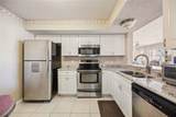 2625 Terra Ceia Bay Boulevard - Photo 6