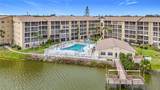 3821 Lake Bayshore Drive - Photo 1