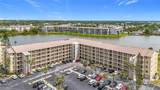 3821 Lake Bayshore Drive - Photo 44