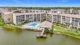 3821 Lake Bayshore Drive - Photo 45