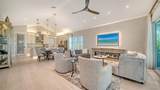 5930 Briarwood Avenue - Photo 27