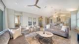 5930 Briarwood Avenue - Photo 28