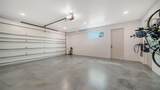 5930 Briarwood Avenue - Photo 54
