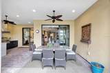12711 Del Corso Loop - Photo 6