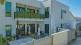 1755 7TH Street - Photo 2