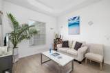 12557 Galapagos Court - Photo 11