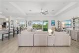 12557 Galapagos Court - Photo 12