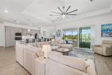 12557 Galapagos Court - Photo 13
