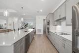 12557 Galapagos Court - Photo 17