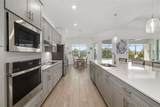 12557 Galapagos Court - Photo 19