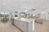 12557 Galapagos Court - Photo 21