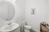 12557 Galapagos Court - Photo 22
