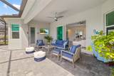 12557 Galapagos Court - Photo 23
