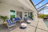 12557 Galapagos Court - Photo 24