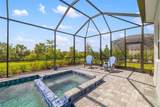 12557 Galapagos Court - Photo 26