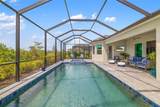 12557 Galapagos Court - Photo 27