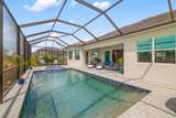 12557 Galapagos Court - Photo 28