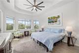 12557 Galapagos Court - Photo 29