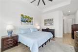 12557 Galapagos Court - Photo 30