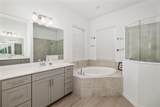 12557 Galapagos Court - Photo 31