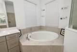 12557 Galapagos Court - Photo 32