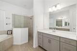 12557 Galapagos Court - Photo 33