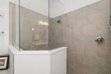 12557 Galapagos Court - Photo 34