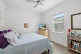 12557 Galapagos Court - Photo 35