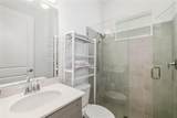 12557 Galapagos Court - Photo 36