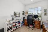 12557 Galapagos Court - Photo 38