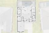 12557 Galapagos Court - Photo 42