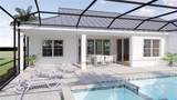 201 Jefferson Avenue - Photo 10