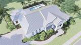 201 Jefferson Avenue - Photo 14