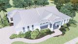 201 Jefferson Avenue - Photo 15