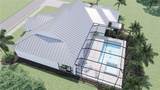 201 Jefferson Avenue - Photo 16