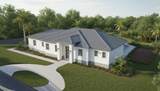 201 Jefferson Avenue - Photo 17