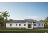 201 Jefferson Avenue - Photo 19