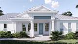 201 Jefferson Avenue - Photo 3