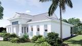 201 Jefferson Avenue - Photo 8