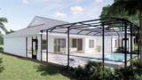 201 Jefferson Avenue - Photo 9