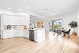 1189 Fraser Pine Boulevard - Photo 12