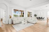 1189 Fraser Pine Boulevard - Photo 5