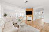 1189 Fraser Pine Boulevard - Photo 6