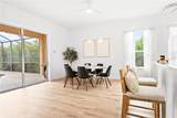 1189 Fraser Pine Boulevard - Photo 9