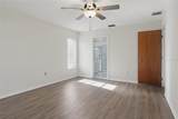 23116 Amethyst Avenue - Photo 18